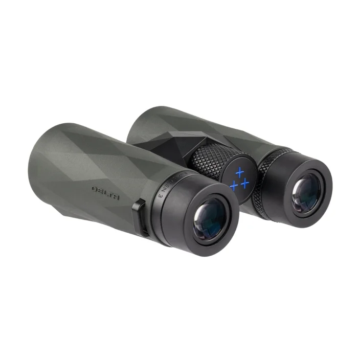 Lornetka DELTA Forest 8x42 Gen3 DO-1305